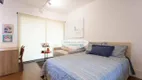 Foto 7 de Apartamento com 1 Quarto à venda, 34m² em Brooklin, São Paulo