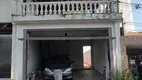 Foto 4 de Casa com 3 Quartos à venda, 170m² em Vila Ema, São Paulo