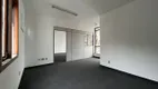 Foto 4 de Sala Comercial para venda ou aluguel, 45m² em Centro, Porto Alegre