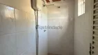 Foto 6 de Ponto Comercial para alugar, 30m² em São Benedito, Santa Luzia