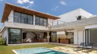 Foto 3 de Casa com 5 Quartos à venda, 450m² em Jardim Acapulco , Guarujá