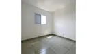 Foto 7 de Apartamento com 2 Quartos à venda, 60m² em Sumarezinho, Ribeirão Preto