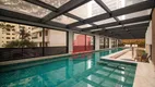 Foto 35 de Apartamento com 4 Quartos à venda, 375m² em Moema, São Paulo
