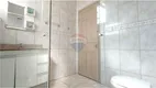 Foto 12 de Casa com 3 Quartos à venda, 170m² em Jardim Itacolomi, Mogi Guaçu