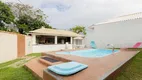 Foto 12 de Casa com 5 Quartos à venda, 580m² em Praia do Hospício, Araruama