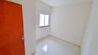 Foto 14 de Casa com 3 Quartos à venda, 86m² em Ancuri, Itaitinga