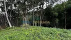 Foto 6 de Lote/Terreno à venda, 2000m² em Centro, São Bento do Sapucaí