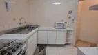 Foto 30 de Apartamento com 2 Quartos para alugar, 60m² em Butantã, São Paulo