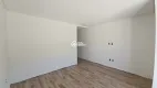 Foto 16 de Sobrado com 3 Quartos à venda, 108m² em Água Verde, Blumenau