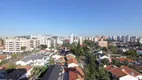 Foto 45 de Apartamento com 3 Quartos à venda, 118m² em Jardim Lindóia, Porto Alegre