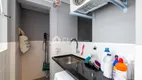 Foto 25 de Apartamento com 1 Quarto à venda, 70m² em Perdizes, São Paulo