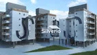 Foto 16 de Apartamento com 2 Quartos à venda, 71m² em Itaguá, Ubatuba