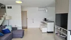 Foto 8 de Apartamento com 2 Quartos à venda, 87m² em Riviera de São Lourenço, Bertioga