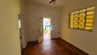 Foto 8 de Casa com 3 Quartos à venda, 147m² em Mangueira, São Gonçalo