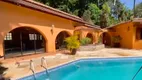 Foto 7 de Casa de Condomínio com 4 Quartos para venda ou aluguel, 900m² em Vila del Rey, Nova Lima