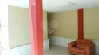 Foto 99 de Sobrado com 4 Quartos para venda ou aluguel, 400m² em Santana, São Paulo