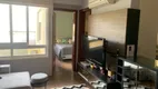 Foto 3 de Apartamento com 1 Quarto à venda, 39m² em Jardim Botânico, Porto Alegre