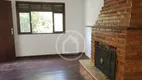 Foto 7 de Casa com 4 Quartos à venda, 525m² em Pessegueiros, Teresópolis