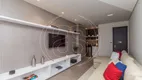 Foto 16 de Apartamento com 1 Quarto à venda, 49m² em Moema, São Paulo