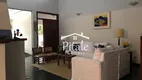 Foto 5 de Sobrado com 6 Quartos à venda, 480m² em Jardim Acapulco , Guarujá