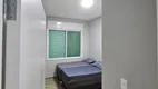 Foto 22 de Apartamento com 6 Quartos à venda, 420m² em Pitangueiras, Guarujá
