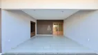 Foto 32 de Casa com 3 Quartos para alugar, 214m² em Espinheiros, Joinville