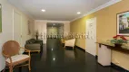 Foto 30 de Apartamento com 4 Quartos à venda, 168m² em Higienópolis, São Paulo