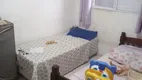 Foto 4 de Casa de Condomínio com 2 Quartos à venda, 60m² em Samambaia, Praia Grande