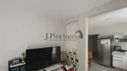 Foto 15 de Sobrado com 3 Quartos à venda, 156m² em Jardim Samambaia, Itupeva