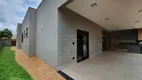 Foto 7 de Casa de Condomínio com 4 Quartos à venda, 360m² em Jardim Olhos d Agua, Ribeirão Preto