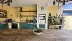 Foto 26 de Casa de Condomínio com 4 Quartos à venda, 200m² em Ponta Grossa, Maricá