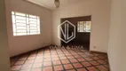 Foto 16 de Casa com 4 Quartos à venda, 295m² em Cordeiro, Recife