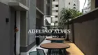 Foto 7 de Apartamento com 1 Quarto à venda, 41m² em Vila Nova Conceição, São Paulo