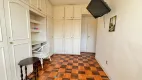 Foto 24 de Apartamento com 3 Quartos para alugar, 88m² em Leblon, Rio de Janeiro