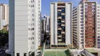 Foto 27 de Apartamento com 2 Quartos à venda, 57m² em Savassi, Belo Horizonte