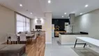 Foto 23 de Apartamento com 3 Quartos à venda, 143m² em Chácara Santo Antônio, São Paulo