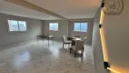 Foto 13 de Apartamento com 2 Quartos à venda, 46m² em Vila Caicara, Praia Grande