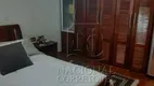 Foto 43 de Sobrado com 3 Quartos à venda, 266m² em Paraiso, Santo André