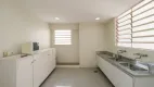 Foto 15 de Apartamento com 2 Quartos à venda, 186m² em República, São Paulo