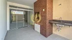 Foto 14 de Apartamento com 3 Quartos à venda, 105m² em Silveira da Motta, São José dos Pinhais