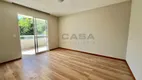 Foto 9 de Casa com 3 Quartos à venda, 300m² em Manguinhos, Serra