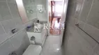 Foto 12 de Apartamento com 3 Quartos à venda, 180m² em Boqueirão, Santos