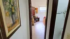 Foto 30 de Casa de Condomínio com 4 Quartos à venda, 400m² em Parque Encontro das Aguas, Lauro de Freitas