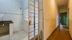 Foto 29 de Casa com 3 Quartos para venda ou aluguel, 175m² em Vila Andrade Neves, Campinas