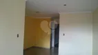 Foto 9 de Apartamento com 3 Quartos à venda, 69m² em Mandaqui, São Paulo