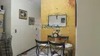 Foto 3 de Apartamento com 2 Quartos à venda, 63m² em Vila Faria, São Carlos