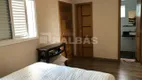 Foto 30 de Casa com 4 Quartos à venda, 207m² em Vila Santo Estevão, São Paulo