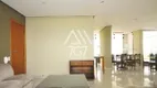 Foto 27 de Apartamento com 4 Quartos à venda, 175m² em Vila Andrade, São Paulo