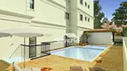 Foto 3 de Apartamento com 2 Quartos à venda, 72m² em Jardim Satélite, São José dos Campos