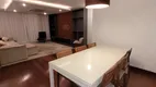 Foto 13 de Apartamento com 4 Quartos para alugar, 285m² em Lagoa, Rio de Janeiro